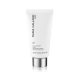 Maria Galland 41 Gentle Exfoliating Cream for the Face